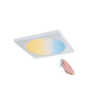 Paulmann 92802 - LED/9W IP65 Fürdőszobai beépíthető lámpa WARM DIM 230V 92802 kép