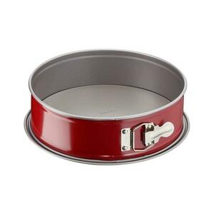 Tefal - Összecsukható tortaforma DELIBAKE 19 cm piros J1641174 kép