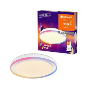 Ledvance - LED RGBW Dimmelhető mennyezeti lámpa SMART+ MAGIC LED/38W/230V Wi-Fi 4099854090301 kép