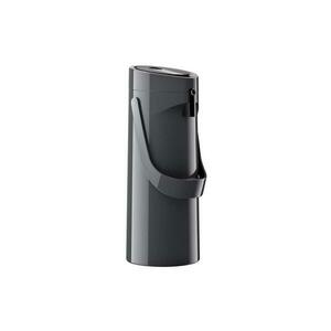 Tefal - Termosz 1, 9 l PONZA szürke K3140114 kép