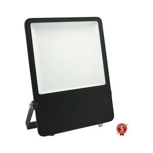 LED Kültéri reflektor LED/150W/230V 4000K 19500 lm IP65 IK06 KFSL150NB kép