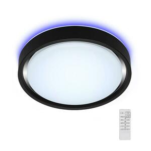 Briloner 3227-015 - LED RGB dimmelhető lámpa érzékelővel LED/24W/230V + DO 3227-015 kép