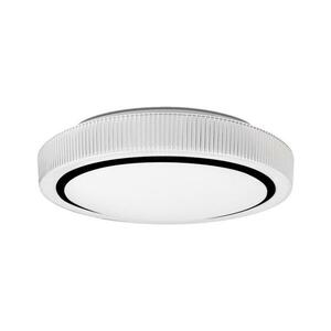 LED Mennyezeti lámpa MIRI LED/34W/230V átm. 49 cm ML8498 kép