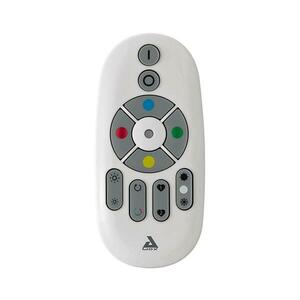 Eglo 33994 - Távirányító CONNECT-Z 2xAAA Bluetooth 33994 kép