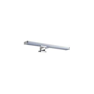 Eurolamp LED Fürdőszobai tükörmegvilágítás LED/8W/230V 3000K 40 cm IP44 króm 145-21506 kép