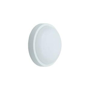 Eurolamp LED Kültéri fali lámpa BULKHEAD LED/18W/230V 3000K IP54 fehér 145-20017 kép