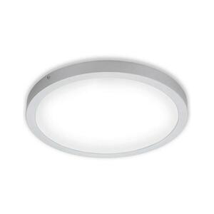 Briloner 7143-414 - LED Mennyezeti lámpa FIRE LED/24, 5W/230V 4000K 7143-414 kép