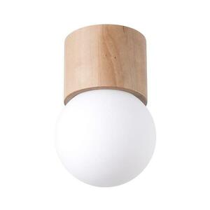 SL.1190 - Spotlámpa BOOMO 1xG9/8W/230V SL.1190 kép