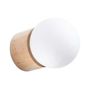 SL.1192 - Fali spotlámpa BOOMO 1xG9/8W/230V SL.1192 kép