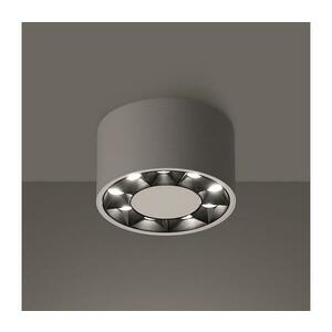 SL.1254 - LED Spotlámpa DIO LED/10W/230V fehér SL.1254 kép