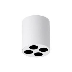 SL.1209 - LED Spotlámpa ZOE LED/9W/230V fehér SL.1209 kép