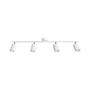 SL.1227 - Spotlámpa LEMMI 4xGU10/10W/230V fehér SL.1227 kép