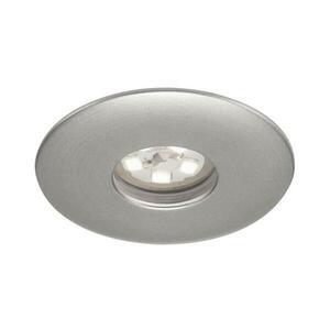 Briloner 7240-019 - LED Fürdőszobai beépíthető lámpa LED/1, 8W/230V IP44 7240-019 kép