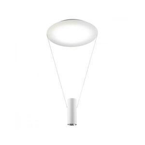 Redo 01-1971 - LED Dimmelhető csillár zsinóron ESSENCE LED/36W/230V 3000K fehér 01-1971 kép