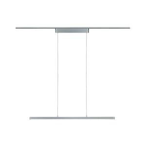 Paulmann 95578 - LED/40W Dimmelhető csillár zsinóron URAIL LENTO 230V 2700-6500K 95578 kép