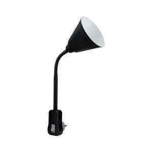 Paulmann 95427 - 1xE14/20W Fali lámpa JUNUS konnektorhoz 230V 95427 kép