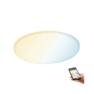 Paulmann 95386 - LED/15W IP44 állítható SMART VELUNA fürdőszobai lámpa 230V 95386 kép