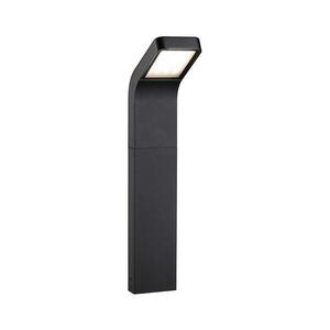 Paulmann 94746 - LED 7, 5W IP44 KULMA kültéri lámpa 230V 94746 kép