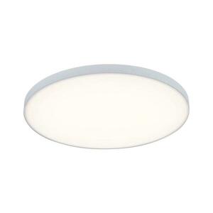 Paulmann 79891 - LED/19W Mennyezeti lámpa VELORA 230V 79891 kép