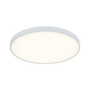 Paulmann 79890 - LED/13W Mennyezeti lámpa VELORA 230V 79890 kép