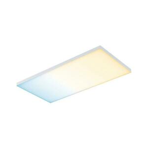 Paulmann 79827 - LED/15, 5W SMART VELORA állítható lámpa 230V 2700-6500K 79827 kép