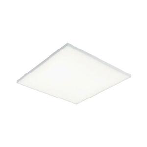 Paulmann 79822 - LED/34W Dimmelhető mennyezeti lámpa VELORA 230V 79822 kép