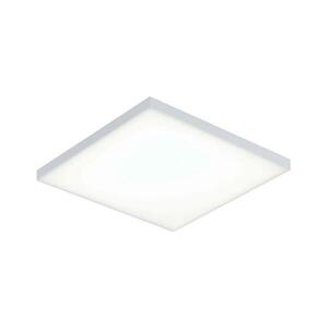 Paulmann 79821 - LED/17W Dimmelhető mennyezeti lámpa VELORA 230V 79821 kép
