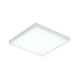 Paulmann 79820 - LED/12W Dimmelhető mennyezeti lámpa VELORA 230V 79820 kép