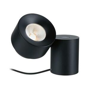 Paulmann 79776 - LED/3W Dimmelhető fali lámpa 2in1 PURIC PANE 230V 79776 kép