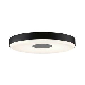 Paulmann 79518 - LED/23W Dimmelhető mennyezeti lámpa PURIC PANE 230V 79518 kép