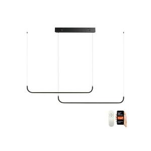 NEO 07226L - LED Dimmelhető csillár zsinóron PATTINI LED/53W/230V Tuya + távirányító 07226L kép