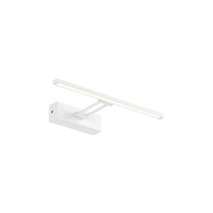 Redo 01-3460 - LED Képmegvilágító LINEAR LED/8W/230V 35 cm CRI 92 fehér 01-3460 kép