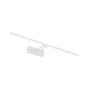 Redo 01-3462 - LED Képmegvilágító LINEAR LED/8W/230V 60, 5 cm CRI 92 fehér 01-3462 kép