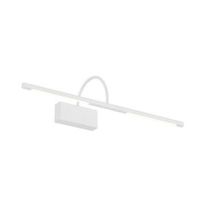 Redo 01-3466 - LED Képmegvilágító KENDO LED/11W/230V 51, 4 cm CRI 92 fehér 01-3466 kép