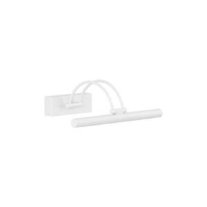 Redo 01-3468 - LED Képmegvilágító IKON LED/7, 3W/230V 29, 5 cm CRI 92 fehér 01-3468 kép