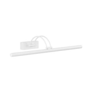 Redo 01-3470 - LED Képmegvilágító IKON LED/16, 4W/230V 61, 5 cm CRI 92 fehér 01-3470 kép