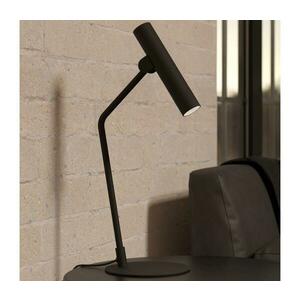 Eglo 900908 - LED Asztali lámpa ALMUDAINA LED/5W/230V 900908 kép