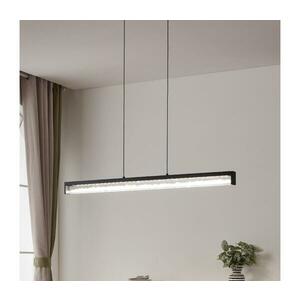 Eglo 900895 - LED dimmelhető csillár zsinóron CARDITO LED/36W/230V 900895 kép