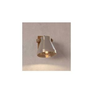 Eglo 43948 - Fali spotlámpa CAWTON 1xE27/40W/230V 43948 kép