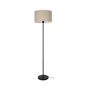 Eglo 900862 - Állólámpa FENIGLIA 1xE27/40W/230V 900862 kép