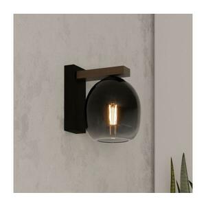 Eglo 900826 - Fali lámpa FILAGO 1xE27/40W/230V 900826 kép