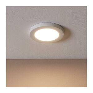 Eglo 900935 - LED beépíthető mennyezeti lámpatest FUEVA FLEX LED/5, 5W/230V 4000K fehér 900935 kép