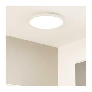 Eglo 900758-LED SARSINA-Z 33, 5W/230V dimmelhető mennyezeti lámpa, 45 cm, fehér 900758 kép