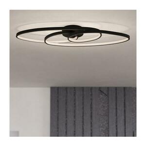 Eglo 900947 - Dimmelhető GIANELLA LED mennyezeti lámpa LED/38W/230V 900947 kép