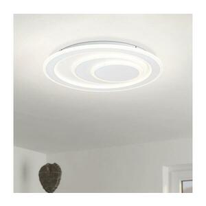 Eglo 32053 - LED Mennyezeti lámpa PALAGIANO LED/21W/230V átm. 48 cm 32053 kép