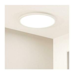 Eglo 900759 - LED dimmelhető mennyezeti lámpa SARSINA-Z 41W/230V, 60 cm, fehér 900759 kép