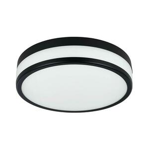 Eglo 900846 - LED Fürdőszobai mennyezeti lámpa PALERMO LED/17, 1W/230V IP44 900846 kép