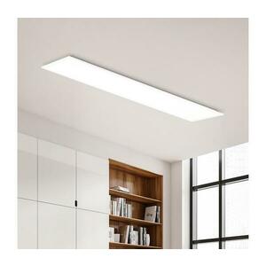 Eglo 900939 - RABASSA felületre szerelhető LED-panel, 34, 5 W, 230 V, 120 x 30 cm 900939 kép