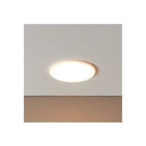 Eglo 900964 -LED Fürdőszobai beépíthető lámpa RAPITA 11, 5W/230V átm. 15, 5cm IP65 900964 kép