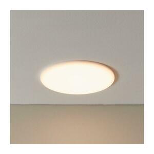 Eglo 900965 - LED Fürdőszobai beépíthető lámpa RAPITA 18W/230V átm. 21, 5cm IP65 900965 kép